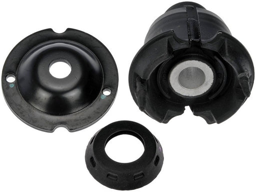 Suspension Subframe Bushing Dorman-OE Solutions 523-096