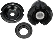 Suspension Subframe Bushing Dorman-OE Solutions 523-096