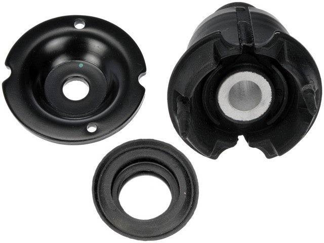 Suspension Subframe Bushing Dorman-OE Solutions 523-096