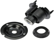 Suspension Subframe Bushing Dorman-OE Solutions 523-096