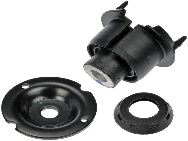 Suspension Subframe Bushing Dorman-OE Solutions 523-096