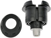 Suspension Subframe Bushing Dorman-OE Solutions 523-097