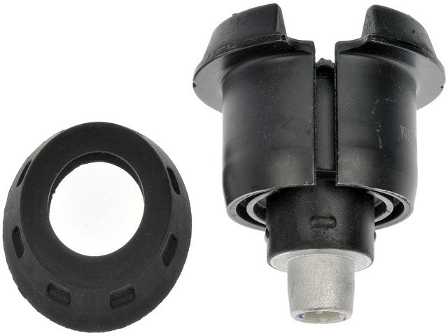 Suspension Subframe Bushing Dorman-OE Solutions 523-097