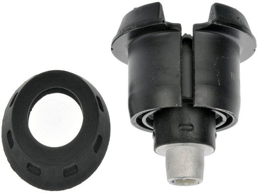 Suspension Subframe Bushing Dorman-OE Solutions 523-097