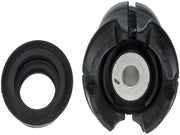 Suspension Subframe Bushing Dorman-OE Solutions 523-097