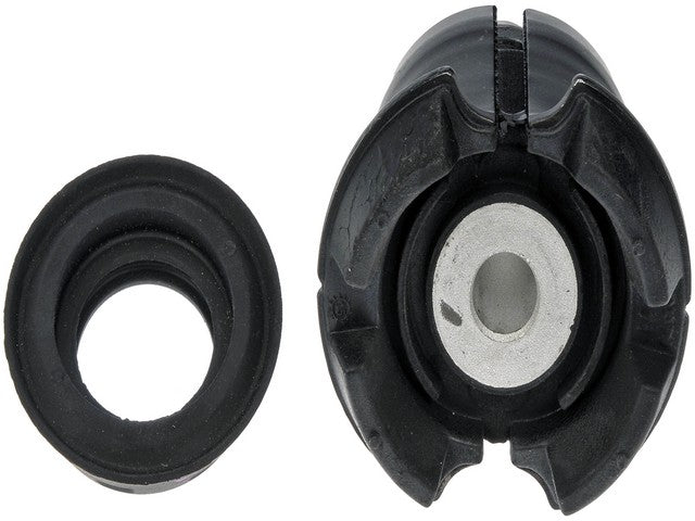 Suspension Subframe Bushing Dorman-OE Solutions 523-097