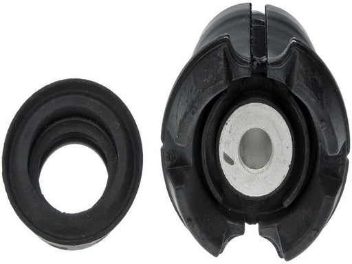 Suspension Subframe Bushing Dorman-OE Solutions 523-097