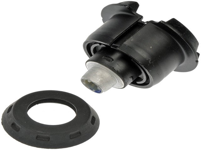 Suspension Subframe Bushing Dorman-OE Solutions 523-097