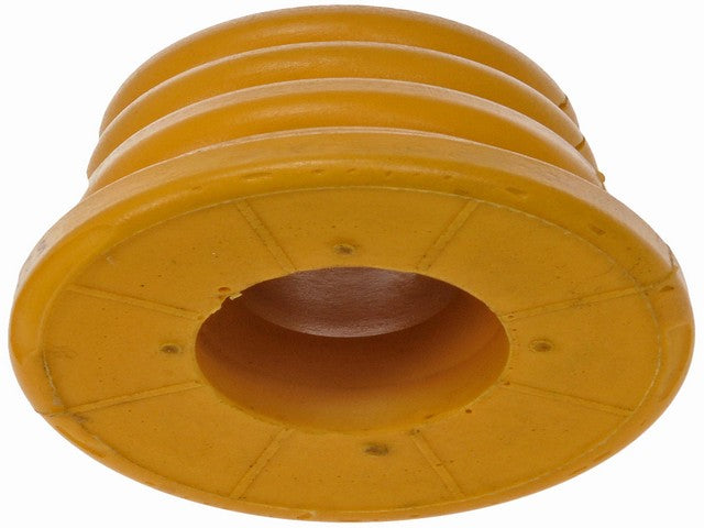 Shock Bumper Dorman-OE Solutions 523-098