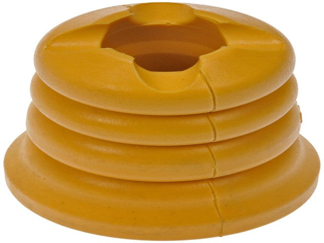Shock Bumper Dorman-OE Solutions 523-098