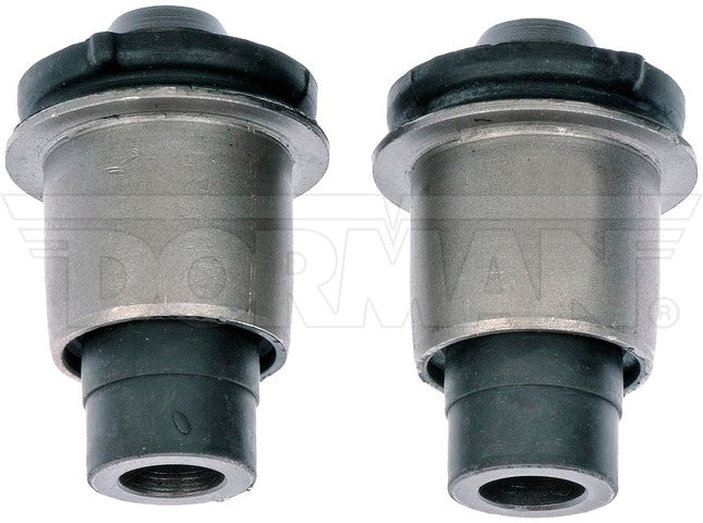 Suspension Subframe Bushing Dorman-OE Solutions 523-099