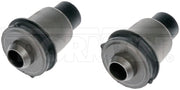 Suspension Subframe Bushing Dorman-OE Solutions 523-099