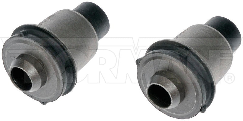 Suspension Subframe Bushing Dorman-OE Solutions 523-099