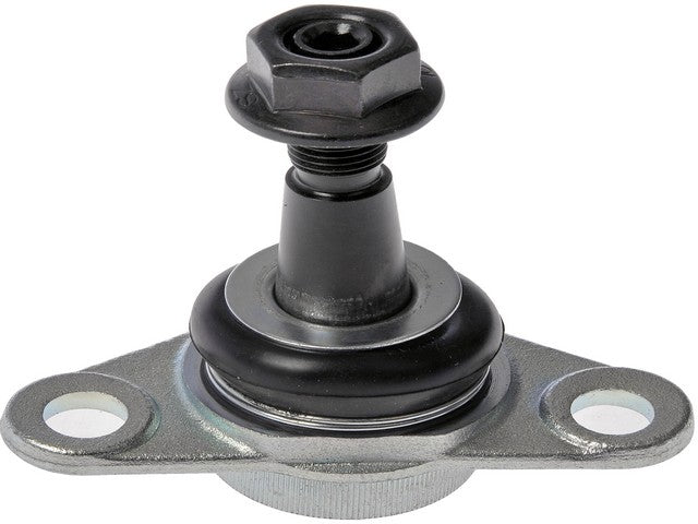 Suspension Ball Joint Dorman-OE Solutions 523-123