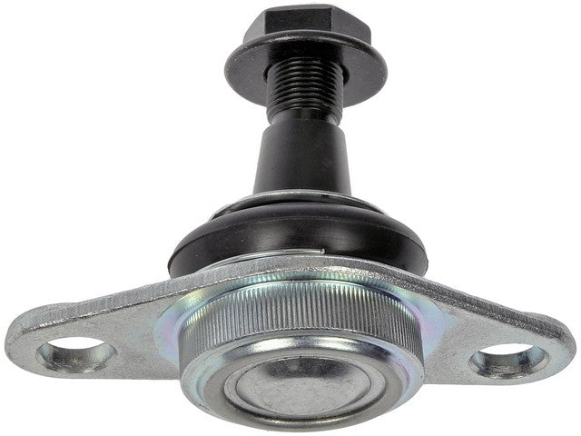 Suspension Ball Joint Dorman-OE Solutions 523-123