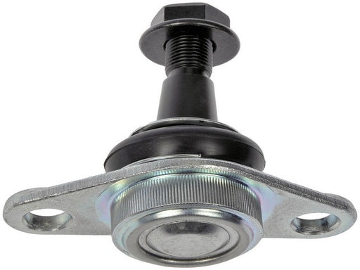 Suspension Ball Joint Dorman-OE Solutions 523-123
