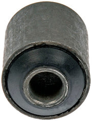 Suspension Control Arm Bushing Dorman-OE Solutions 523-132