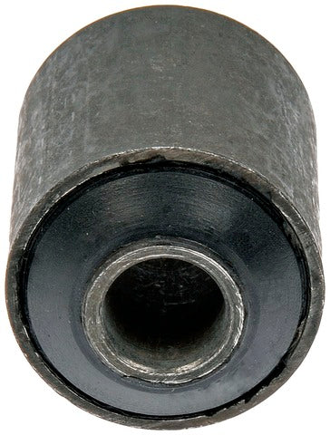 Suspension Control Arm Bushing Dorman-OE Solutions 523-132
