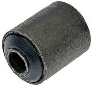 Suspension Control Arm Bushing Dorman-OE Solutions 523-132