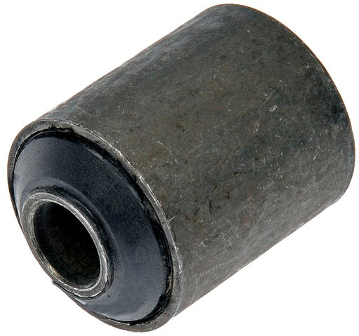 Suspension Control Arm Bushing Dorman-OE Solutions 523-132