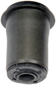 Suspension Control Arm Bushing Dorman-OE Solutions 523-140