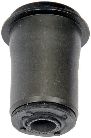 Suspension Control Arm Bushing Dorman-OE Solutions 523-140