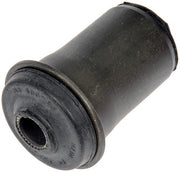 Suspension Control Arm Bushing Dorman-OE Solutions 523-140