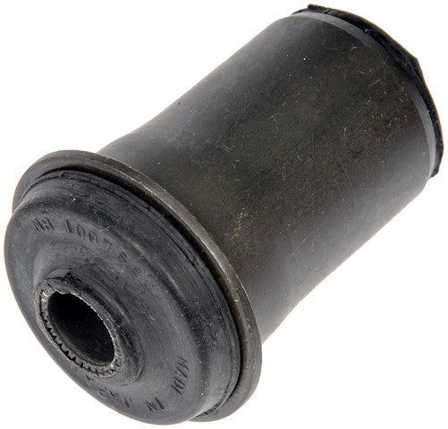 Suspension Control Arm Bushing Dorman-OE Solutions 523-140