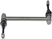 Suspension Stabilizer Bar Link Dorman-OE Solutions 523-143