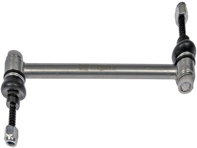 Suspension Stabilizer Bar Link Dorman-OE Solutions 523-143