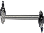 Suspension Stabilizer Bar Link Dorman-OE Solutions 523-143