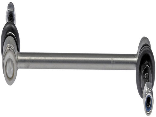 Suspension Stabilizer Bar Link Dorman-OE Solutions 523-143
