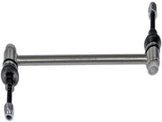 Suspension Stabilizer Bar Link Dorman-OE Solutions 523-144