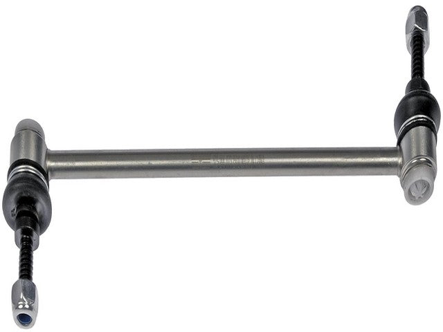 Suspension Stabilizer Bar Link Dorman-OE Solutions 523-144