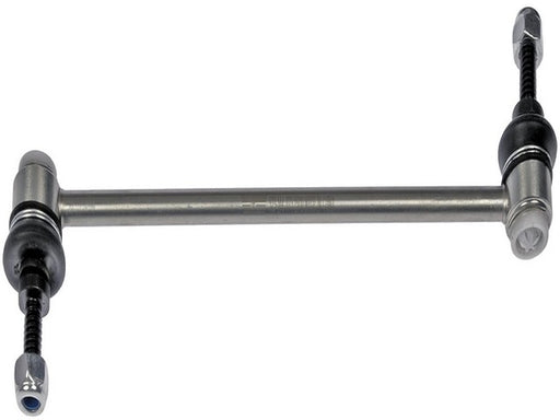 Suspension Stabilizer Bar Link Dorman-OE Solutions 523-144