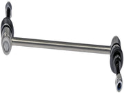 Suspension Stabilizer Bar Link Dorman-OE Solutions 523-144