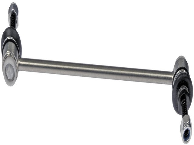 Suspension Stabilizer Bar Link Dorman-OE Solutions 523-144