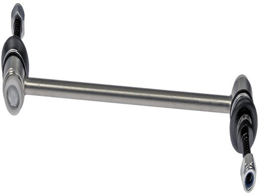 Suspension Stabilizer Bar Link Dorman-OE Solutions 523-144