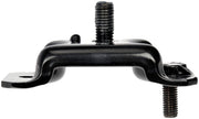 Engine Mount Bracket Dorman-OE Solutions 523-154