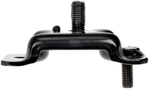 Engine Mount Bracket Dorman-OE Solutions 523-154
