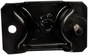 Engine Mount Bracket Dorman-OE Solutions 523-154