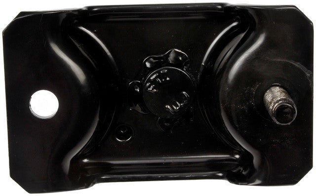 Engine Mount Bracket Dorman-OE Solutions 523-154