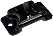 Engine Mount Bracket Dorman-OE Solutions 523-154