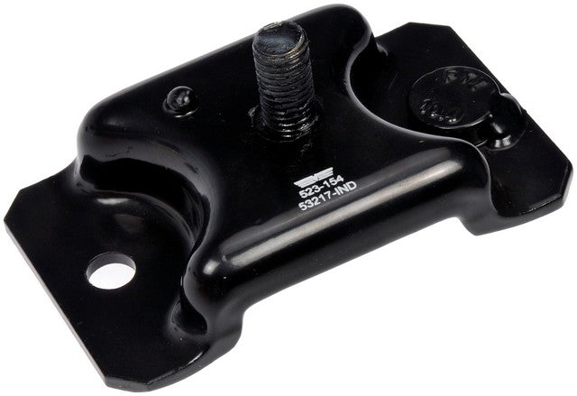 Engine Mount Bracket Dorman-OE Solutions 523-154