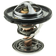 Engine Coolant Thermostat MotoRad 523-160