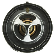 Engine Coolant Thermostat MotoRad 523-160