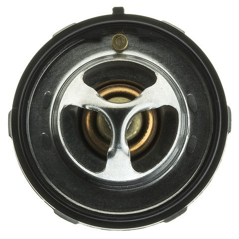Engine Coolant Thermostat MotoRad 523-160