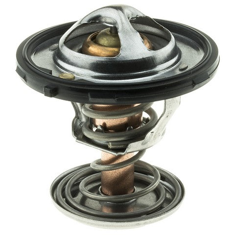 Engine Coolant Thermostat MotoRad 523-180