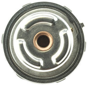 Engine Coolant Thermostat MotoRad 523-180