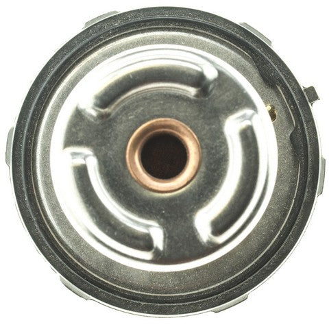 Engine Coolant Thermostat MotoRad 523-180